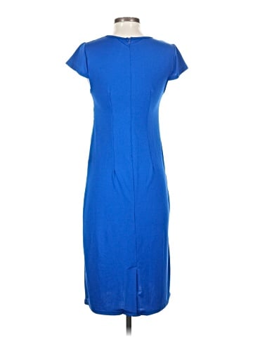 Unbranded Casual Dress (view 2)