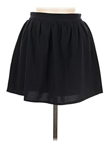 TOBI Casual Skirt (view 1)