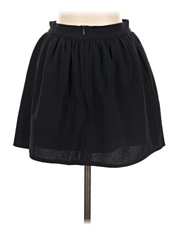 TOBI Casual Skirt (view 2)