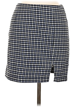 Wild Fable Casual Skirt