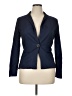 XOXO Blue Blazer Size XL - photo 1