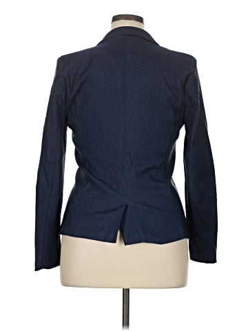 XOXO Blazer (view 2)