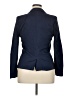XOXO Blue Blazer Size XL - photo 2