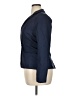 XOXO Blue Blazer Size XL - photo 5