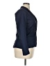 XOXO Blue Blazer Size XL - photo 4