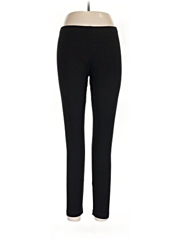 Karen Kane Active Pants (view 1)
