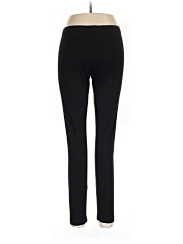 Karen Kane Active Pants (view 2)