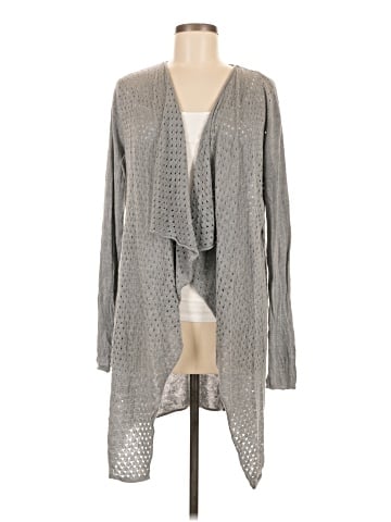 Neiman Marcus Cardigan (view 1)