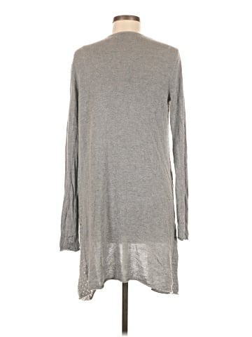 Neiman Marcus Cardigan (view 2)