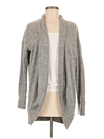 Dex Kimono (view 1)