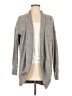 Dex Gray Kimono Size M - photo 1