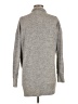 Dex Gray Kimono Size M - photo 2