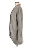 Dex Gray Kimono Size M - photo 5