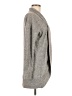 Dex Gray Kimono Size M - photo 4