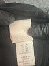H&M Black Long Sleeve Turtleneck Size XL - photo 7