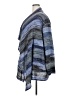 Avenue Blue Cardigan Size 26 - 28 Plus - photo 5