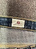 Adriano Goldschmied Blue Jeans Size 26 waist - photo 4