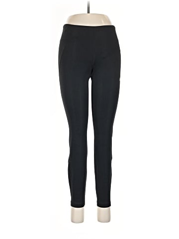New Balance Active Pants (view 1)