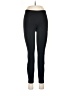 New Balance Black Active Pants Size M - photo 1