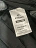 EC Ewedoos Black Swimsuit Cover Up Size XXL - photo 3