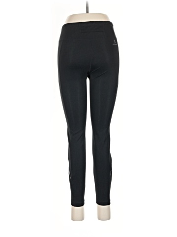 New Balance Active Pants (view 2)