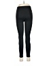 New Balance Black Active Pants Size M - photo 2