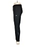 New Balance Black Active Pants Size M - photo 5