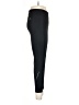 New Balance Black Active Pants Size M - photo 4