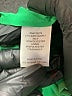 Daniel Rainn 100% Polyester Floral Green Casual Dress Size S - photo 8