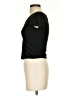 YMI Black Short Sleeve T-Shirt Size S - photo 5