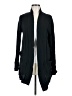 Splendid Black Cardigan Size M - photo 1