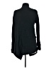 Splendid Black Cardigan Size M - photo 2