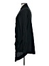 Splendid Black Cardigan Size M - photo 5