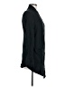 Splendid Black Cardigan Size M - photo 4