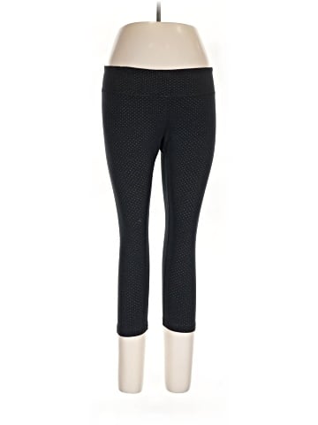Zella Active Pants (view 1)