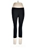 Zella Black Active Pants Size L - photo 1