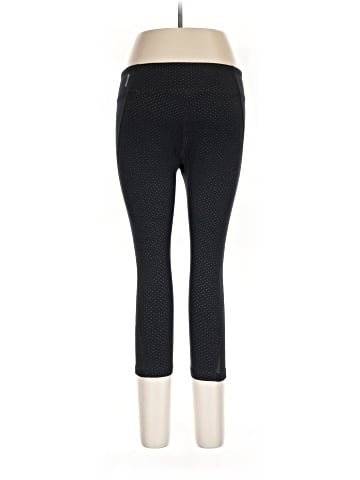 Zella Active Pants (view 2)