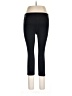 Zella Black Active Pants Size L - photo 2