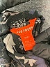 Joe Fresh Black Sleeveless Blouse Size S - photo 7
