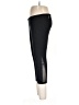 Zella Black Active Pants Size L - photo 5