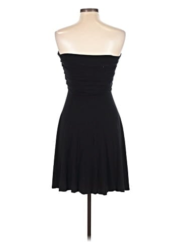 Classique Cocktail Dress (view 2)