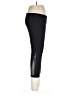 Zella Black Active Pants Size L - photo 4