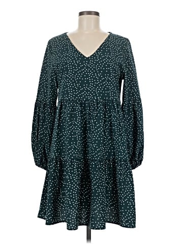 Unbranded Casual Dress (view 1)