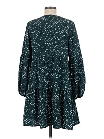 Unbranded Casual Dress (view 2)