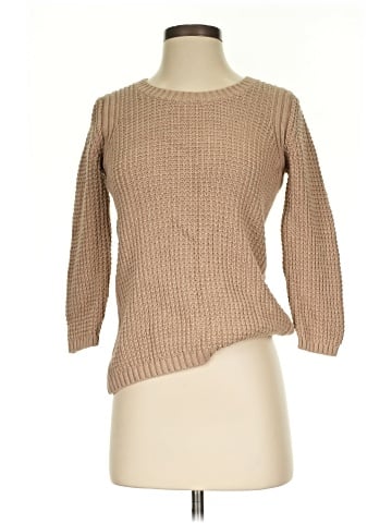 Banana Republic Pullover Sweater (view 1)