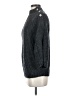 BA&SH Gray Pullover Sweater Size Sm (1) - photo 5