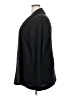 Oleg Cassini 100% Acrylic Black Cardigan Size 4X - photo 5