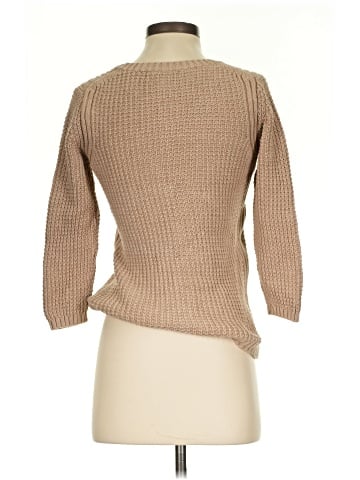 Banana Republic Pullover Sweater (view 2)