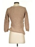 Banana Republic Tan Pullover Sweater Size S - photo 2
