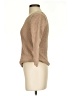 Banana Republic Tan Pullover Sweater Size S - photo 5